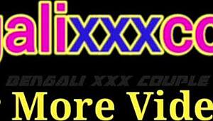 Desi creampie action with devar and bhabhi dirty talk