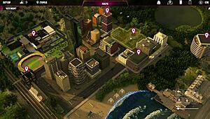 complete gameplay - steps of debauchery part 7