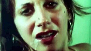 yo, ever seen vintage interracial taboo from london?