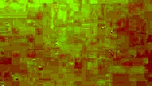 Melissa cheats with robert in this wife slut encounter