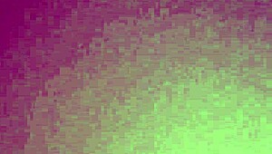 Damn! Portuguese Couple Fucks Hard on the Sofa with Wild Cowgirl Riding!