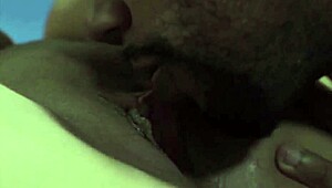 Matei aula e me acabei na pica do neg�o