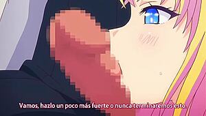 Tan Bajo Episode 2 With Spanish Subtitles