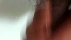 want to see group fucking by hand threesome?