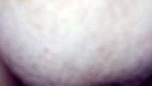 A tale of midnight fun