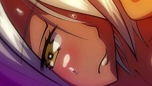 joshi luck ep 4 all sexs scenes