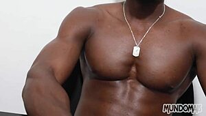 Big ass orgy with camera man, monster cocks everywhere