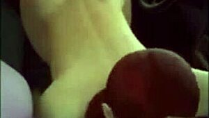 Black Widow Natasha's Secret 3D Porn Animation Compilation Rocks!