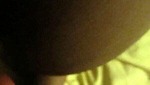 Want to see that Brazilian ass hole?