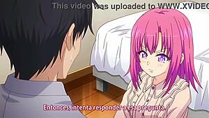 Tan Bajo Episode 2 With Spanish Subtitles