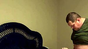 Real Homemade Videos of Amateur Neighbors and Their Couples