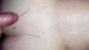 I Adore Banging My Chubby Spanish Girlfriend