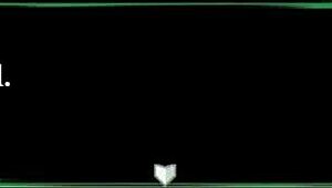 Succubus Covenant Ep 4: Sexy Demons Are Hard To Catch! 😈