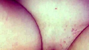 Made That Young Girl Cum Just by Sucking Her Off