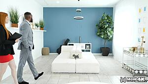 Seal this deal and empty your load inside me right now!