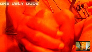 Tasha Sucks BBC Hard