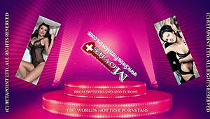 secretary getting fisted and fucked hard with big cock?