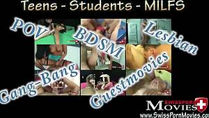 secretary getting fisted and fucked hard with big cock?