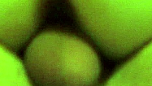 Melissa cheats with robert in this wife slut encounter