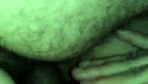 i enjoy watching this married woman masturbate passionately in the bedroom