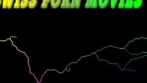 secretary getting fisted and fucked hard with big cock?