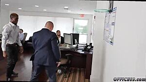 naked big dick porn and free gay sex wallpaper first time working