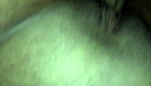 Beautiful Argentinian Teen 18+ with Big Ass Gets Fucked Hard!