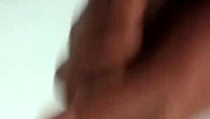 want to see group fucking by hand threesome?