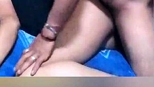 intense bareback gay assfucking with deep emotions and passion