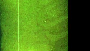 The young amateur couple engages in passionate intense sex, starting with blowjobs and muff diving, leading to hardcore fucking.