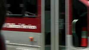 Babe Taken for Ransom and Tormented Ruthlessly