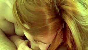 i watch skinny redhead babe lacey lennon get pounded in bathtub with handjob and blowjob