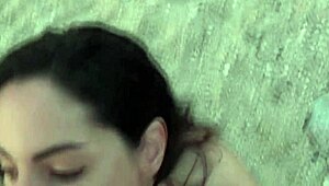 Exciting new reality scenes every week