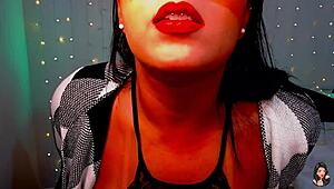 Até o Limite da Punheta JOI Games Challenge