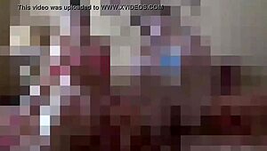 my sexy size 10 feet crave your cum in intense pov femdom play 😈