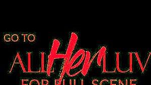 Lesbian Study Tribbing Wet Pussies