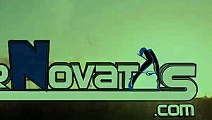 Exciting new reality scenes every week