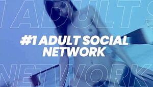 luna corazon says, 'watch me fuck my tight asshole with toys'