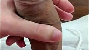 My Super Brazilian Neighbor Film