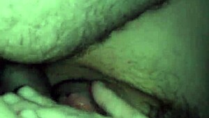 i enjoy watching this married woman masturbate passionately in the bedroom