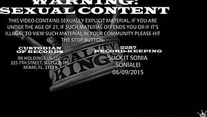 realitykings - cum fiesta with lewd lacey diving into hot teen pussy