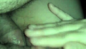 i enjoy watching this married woman masturbate passionately in the bedroom