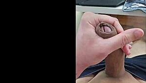 My Super Brazilian Neighbor Film