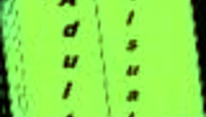 Wife and stepmother reveal big tits