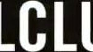 Avi Love Says, I'm Open To All Your Fantasies