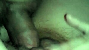 i enjoy watching this married woman masturbate passionately in the bedroom