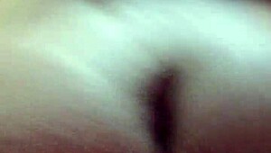 oh, that big ass feels so delicious and inviting