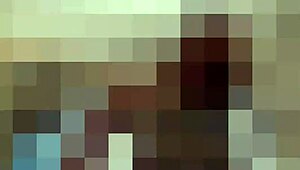 i can’t believe you’re one of the girls now, under my total domination