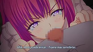 Tan Bajo Episode 2 With Spanish Subtitles