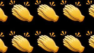 Best Cuckold Audio For Old Fetish Lovers